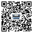 中山市小型精密冷水機(jī)中的過(guò)濾器具體起到哪些作用(1)