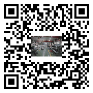 宿松縣螺桿冷水機,宿松縣冷水機組多少錢一臺,工業冷水機供應廠家