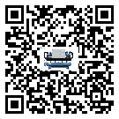 河北省低溫鹽水機(jī)組的主要架構(gòu)有哪些