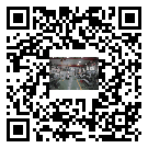 深圳市新能源測試專用冷水機組安裝注意事項