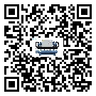 上海市在濕度控制機安裝時注意問題