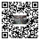 樟木頭鎮工業冷水機多少錢一臺-樟木頭鎮工業冷水機價格多少-樟木頭鎮工業冷水機廠家批發