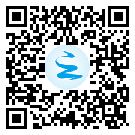 http://www.dongshenghuaji.com/tag/%E9%A3%8E%E5%86%B7?page=63