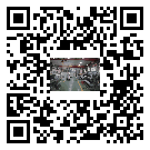 城區(qū)螺桿冷水機(jī),城區(qū)冷水機(jī)組多少錢一臺(tái),工業(yè)冷水機(jī)供應(yīng)商