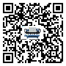 遼寧省螺桿式冷水機(jī)出現(xiàn)高壓故障的具體原因(1)