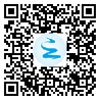 http://www.dongshenghuaji.com/tag/%E5%86%B7%E6%B0%B4%E6%9C%BA?page=45