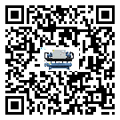 中山市水冷式冷水機系統的檢查工作該怎么做(2)