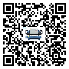 ?影響新疆客戶發過來的替換詞的制冷效果有哪些因素?