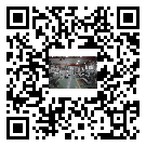 水冷式冷水機(jī)組-分宜縣冰水機(jī)組廠家批發(fā)-電鍍冷水機(jī)設(shè)備企業(yè)