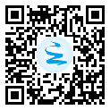 http://www.dongshenghuaji.com/zhileng_91