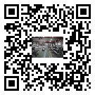 菏澤市工業冷水機多少錢一臺-菏澤市工業冷水機價格多少-菏澤市工業冷水機廠家批發