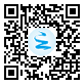 http://www.dongshenghuaji.com/lengshuiji-1_326