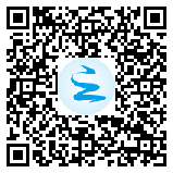 http://www.dongshenghuaji.com/tag/%E6%B0%B4%E5%86%B7%E5%BC%8F%E5%86%B7%E6%B0%B4%E6%9C%BA?page=35