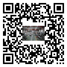 水冷式冷水機組-寧洱哈尼族彝族自治縣冰水機組大量批發價-電鍍冷水機設備企業