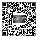 昔陽縣螺桿冷水機,昔陽縣冷水機組報價多少,工業冷水機供應商