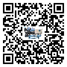 廣西行業冷曖一體油冷機的用處概述