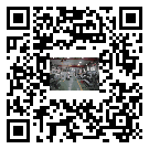 磴口縣風冷式冷水機_風冷制冷設備_工業冷水機廠家