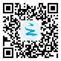 http://www.dongshenghuaji.com/chengshi_254
