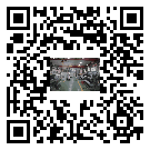 泉州市風冷式冷水機_風冷制冷設備_工業冷水機廠家