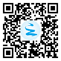 http://www.dongshenghuaji.com/zhileng_9