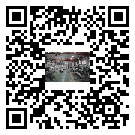 水冷式冷水機組-中山冰水機組批發零售-電鍍冷水機設備企業