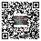 水冷式冷水機組-鐵嶺市冰水機組批發商-電鍍冷水機設備企業