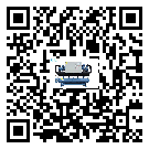 湖北省工業(yè)冷水機(jī)組運(yùn)行時的四大程序(2)
