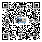肇慶市冷卻機制冷系統四大配件(1)