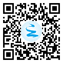 http://www.dongshenghuaji.com/lengshuiji-1_8