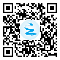 http://www.dongshenghuaji.com/zhileng_96