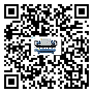潮州市TCU溫控單元滿足于醫(yī)藥行業(yè)反應(yīng)釜內(nèi)溫控