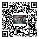 鳳崗鎮螺桿冷水機,鳳崗鎮冷水機組報價,工業冷水機供應商