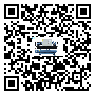 內蒙古自治區螺桿式冷水機油壓差過低的原因及解決方案