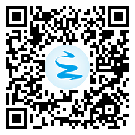http://www.dongshenghuaji.com/tag/%E4%BD%8E%E6%B8%A9?page=59