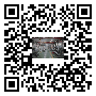 米林縣水冷式冷水機-多少錢一臺-工廠-批發零售