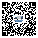 云浮市防爆螺桿式的調(diào)試開(kāi)機(jī)與維護(hù)保養(yǎng)