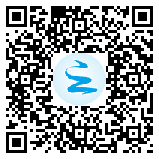 http://www.dongshenghuaji.com/tag/%E9%A3%8E%E5%86%B7%E5%BC%8F%E5%86%B7%E6%B0%B4%E6%9C%BA?page=61