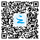 http://www.dongshenghuaji.com/tag/%E6%B0%B4%E5%86%B7%E5%BC%8F%E5%86%B7%E6%B0%B4%E6%9C%BA?page=43
