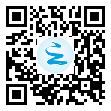 http://www.dongshenghuaji.com/anliv