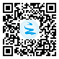http://www.dongshenghuaji.com/zhileng_65