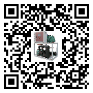 吉林省行業臥式加工中心油溫冷卻機的適用類型以及特性