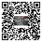 汕頭螺桿冷水機,汕頭冷水機組報價,工業冷水機生產廠家