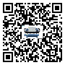 深圳市制冷機感溫包故障的解決方法