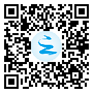 http://www.dongshenghuaji.com/tag/%E6%B0%B4%E5%86%B7?page=54