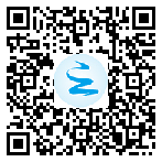 http://www.dongshenghuaji.com/tag/%E5%86%B7%E6%B0%B4%E6%9C%BA?page=69