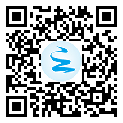 http://www.dongshenghuaji.com/zhileng_102