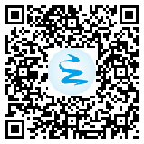http://www.dongshenghuaji.com/tag/%E5%88%B6%E5%86%B7%E8%AE%BE%E5%A4%87?page=35