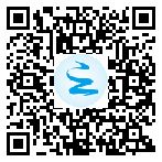 http://www.dongshenghuaji.com/tag/%E4%BD%8E%E6%B8%A9%E5%86%B7%E6%B0%B4%E6%9C%BA