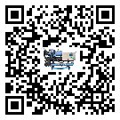 韶關(guān)市引起開放式渦旋冷水機(jī)詞高壓問題的因素有哪些