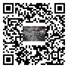 西固區風冷式冷水機_風冷制冷設備_工業冷水機廠家